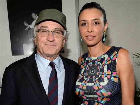 robert de niro imdb|robert de niro children.